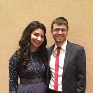 Meet your Posher, Mimi